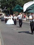 Schützenfest 2003